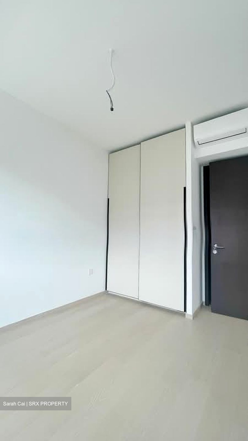 JadeScape (D20), Condominium #566459521